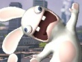 Jogo Rabbids - Alive & Kicking