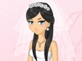 Jogo Beautiful Bride