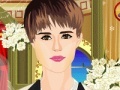 Jogo Selena and Justin Wedding