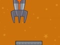 Jogo Star Rescue