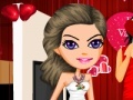 Jogo Valentines Day Wedding Dressup