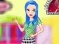 Jogo Super stylish girl