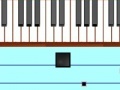 Jogo Piano Collector