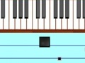 Jogo Piano Collector