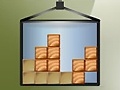Jogo Libra