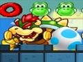 Jogo Yoshi Bounce