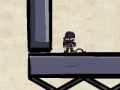Jogo The ninja