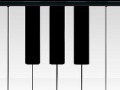 Jogo Piano Simulator 2.0