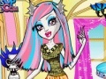 Jogo Rochelle Goyle dress up