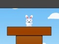 Jogo Bunny Guardian