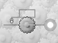 Jogo Grayscale