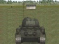 Jogo Kursk 1943