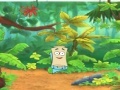 Jogo Dora Find Map