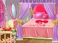 Jogo Barbie Wedding Room