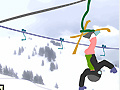 Jogo ButtSki Lift