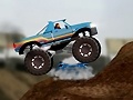 Jogo Top Truck