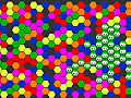 Jogo Mad Virus