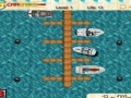 Jogo Aqua Parking