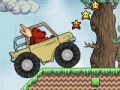 Jogo Bear truck