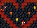 Jogo SantaвЂ™s Deadly Descent