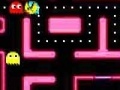 Jogo Mrs Pac