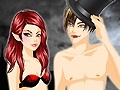 Jogo Vampire Couple