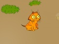 Jogo Alex's cat