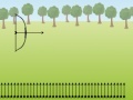 Jogo The Greatest Archer 2