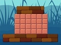 Jogo Box Breaker