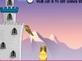 Jogo Crazy Birds