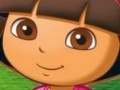 Jogo Dora the explorer