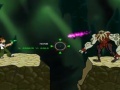 Jogo Ben 10 Shoot Out