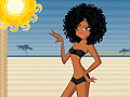Jogo Choco Girl