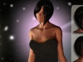 Jogo Disco night out dressup
