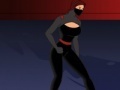 Jogo The Shadow Ninja