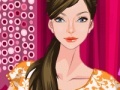 Jogo Make Up Beauty Secrets