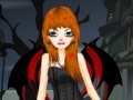 Jogo Vampire Queen