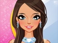 Jogo Pink Diamonds Princess