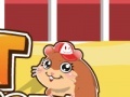 Jogo Pet Hamster