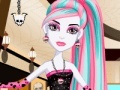 Jogo Rochelle dressup night out