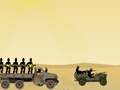 Jogo The Art of War