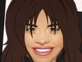 Jogo Selena Gomez hairstyles