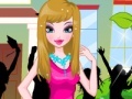 Jogo Graduation In Style Dressup