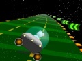 Jogo Space Race