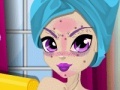 Jogo Twyla sharp makeover