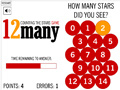 Jogo 12many