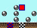 Jogo Cavescape