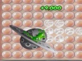 Jogo Bubblewrap Mania