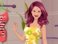 Jogo Sweet Selena Gomez Style