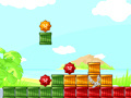 Jogo Bombaz